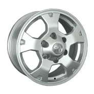 Replay LX81