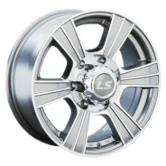 LS Wheels LS 160