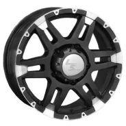 LS Wheels LS 212