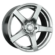 LS Wheels LS 364