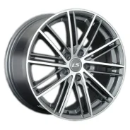 LS Wheels LS 480