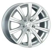 LS Wheels LS 391