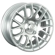 LS Wheels LS 566