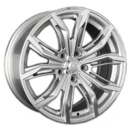 LS Wheels LS 750