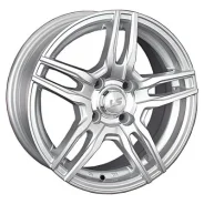 LS Wheels LS 569