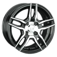 LS Wheels LS 569