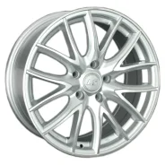 LS Wheels LS 752
