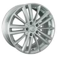 LS Wheels LS 755