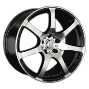 LS Wheels LS 789