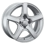 LS Wheels LS 779
