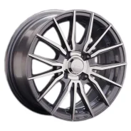 LS Wheels LS 791