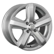 LS Wheels LS 793