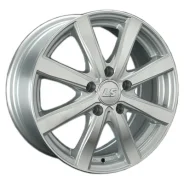 LS Wheels LS 807