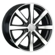 LS Wheels LS 807