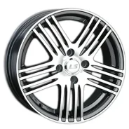 LS Wheels LS NG278