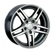 LS Wheels LS 281