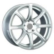 LS Wheels LS 327