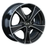 LS Wheels LS 801