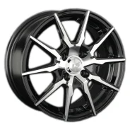 LS Wheels LS 769