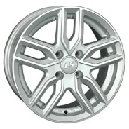 LS Wheels LS 735