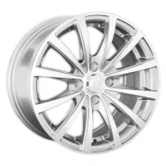 LS Wheels LS 792