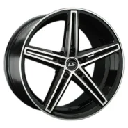 LS Wheels LS 749