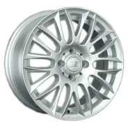 LS Wheels LS 475