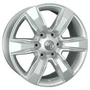 Replay LX63