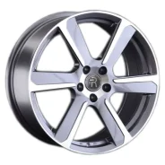 Replay MR203