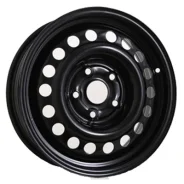 Trebl 9565T