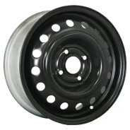 Trebl X40035