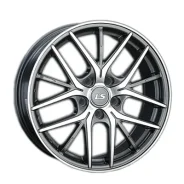 LS Wheels LS 315