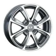 LS Wheels LS 313