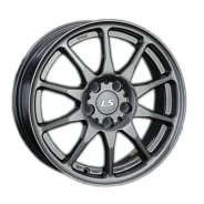 LS Wheels LS 300