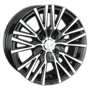 LS Wheels LS 568