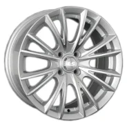 LS Wheels LS 751
