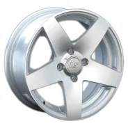 LS Wheels LS 806