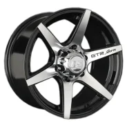 LS Wheels LS 800