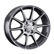 LS Wheels LS 820