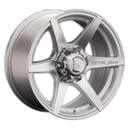LS Wheels LS 800