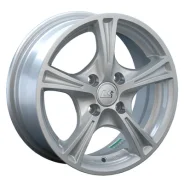 LS Wheels LS NG232
