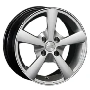 LS Wheels LS NG210