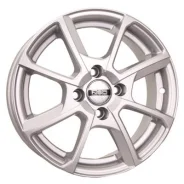 Neo TL 538