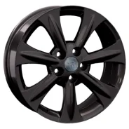 Replay LX15