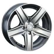 LS Wheels LS 230