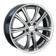 LS Wheels LS 289