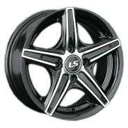 LS Wheels LS 372