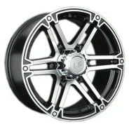 LS Wheels LS 473
