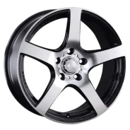 LS Wheels LS 364