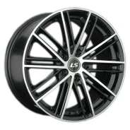 LS Wheels LS 480